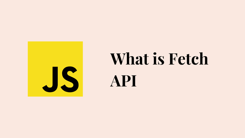 using-fetch-method-javascript