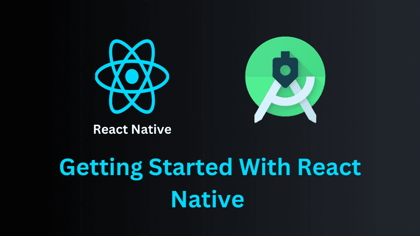 getting-started-with-react-native-windows