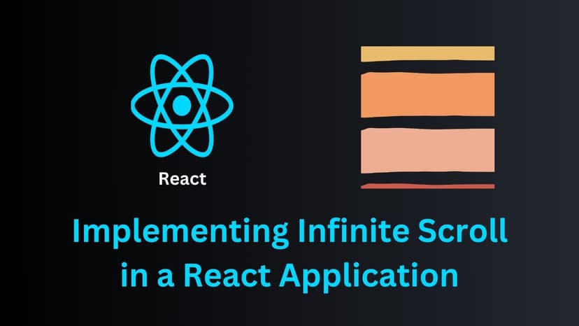 implementing-infinite-scroll-in-a-react-application